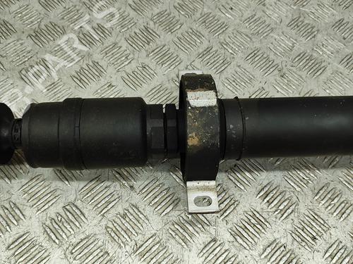  - Image 3