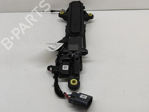 hyre-foran-utvendig-handtak-jaguar-i-pace-x590-2018-27778791 main image