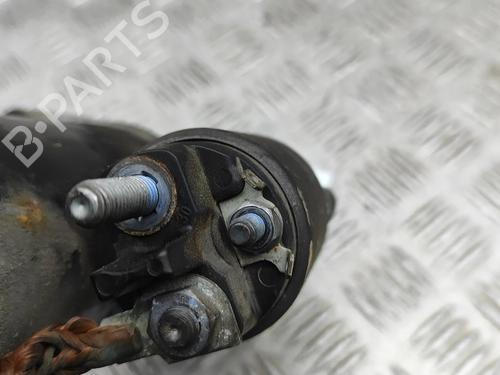 Starter MERCEDES-BENZ M-CLASS (W166) ML 250 CDI / BlueTEC 4-matic (166.004, 166.003) | BP34136919M8  - Image 5