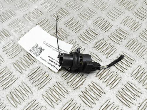 Elektronisk sensor Elektronisk sensor MASERATI GHIBLI III (M157) 3.0 D (275 hp) 34520988 34520988