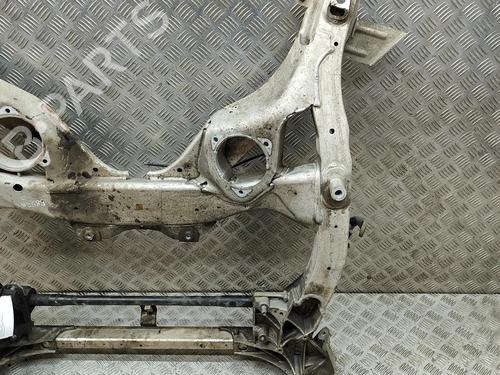 Subframe BMW 6 Coupe (F13) 640 d | BP31715237M9