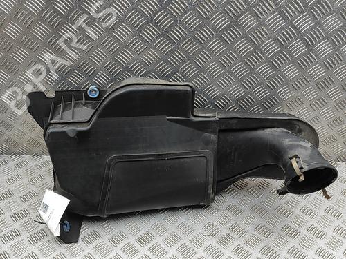 Air filter box PORSCHE CAYMAN (987) S 3.4 | BP29753145M87