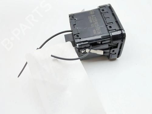 Switch MERCEDES-BENZ EQE (V295) EQE 350+ (295.121) | BP39656858I30 - Image 4