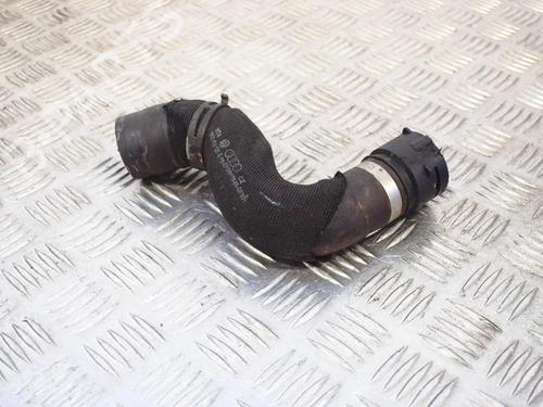 Pipe AUDI A4 B8 (8K2) 2.0 TDI quattro | BP14659932M125 