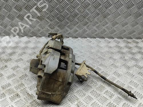 Right front brake caliper LAND ROVER DISCOVERY V (L462) D300 MHEV 4x4 | BP32459152M104
