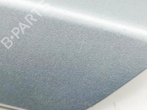 Other MERCEDES-BENZ GL-CLASS (X166) GL 350 CDI / BlueTec 4-matic (166.823, 166.824) | BP32170726O1  - Image 5