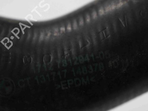 Pipe BMW 3 Touring (F31) 335 d xDrive | BP30257891M125