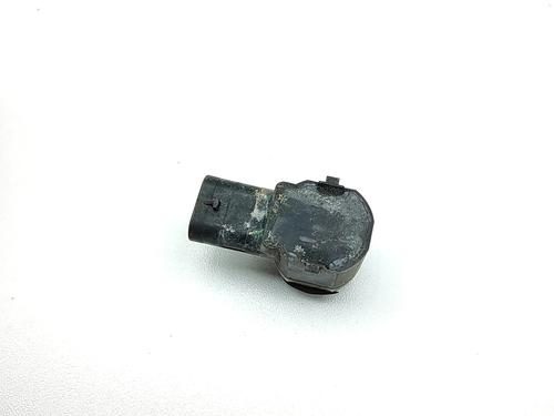 Electronic module FORD TRANSIT CUSTOM V362 Bus (F3) 2.0 EcoBlue | BP36534438M83 - Image 4