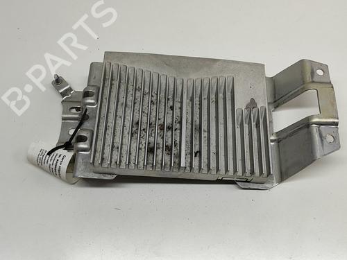 Used Electronic module LAND ROVER DISCOVERY SPORT (L550) 2.0 D 4x4 (180 hp) 27015214