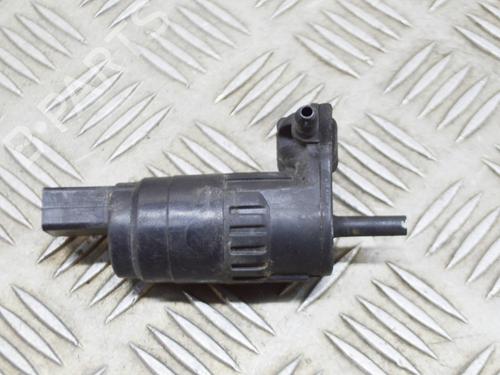 Washer pump AUDI Q3 (8UB, 8UG) RS 2.5 quattro | BP14651855E24 