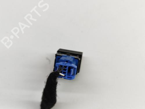 Switch NISSAN LEAF (ZE1) Electric | BP28431582I30 