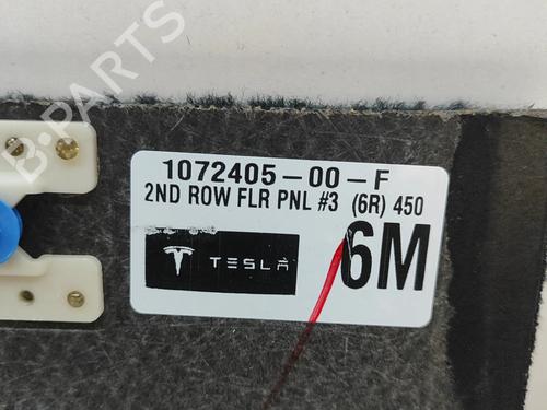 Other TESLA MODEL X (5YJX) P100D AWD | BP28435817O1 - Image 5
