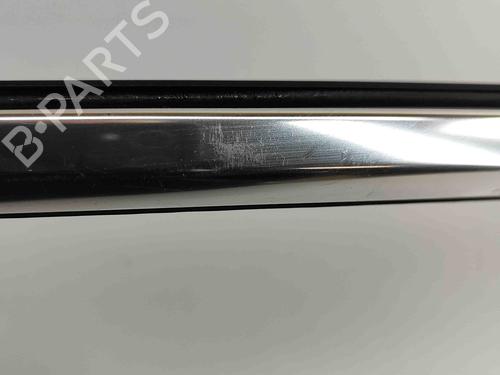 Door moulding trim VOLVO XC90 II (256) D5 AWD | BP25216720C150 
