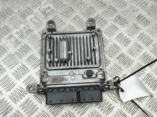 Steuergerät Motor für Steuergerät Motor 36961105 36961105