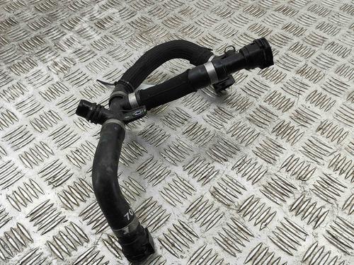 Used Pipe PEUGEOT 2008 II (UD_, US_, UY_, UJ_, UR_, UC_) e-2008 (UKZKXZ) (136 hp) 27777772