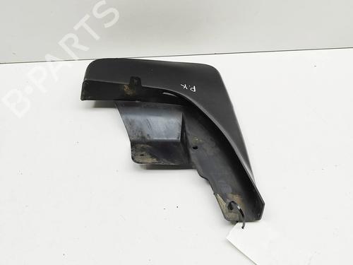 Other JEEP GRAND CHEROKEE IV (WK, WK2) 3.0 CRD V6 4x4 | BP32458826O1