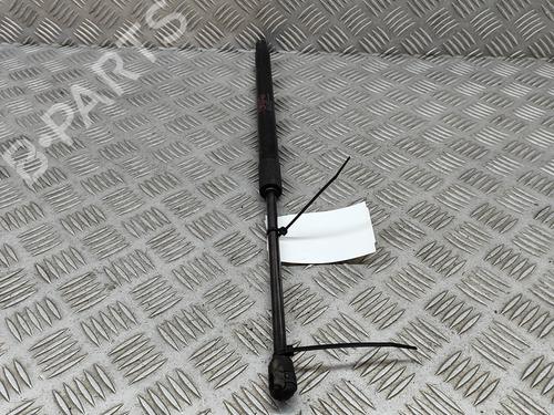 Tailgate lift support HONDA CIVIC X Hatchback (FC_, FK_) 2.0 Type-R (FK8) | BP21078645C138 