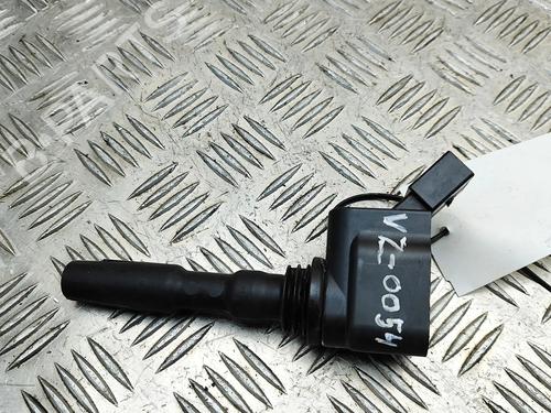 Used Ignition coil Ignition coil VW GOLF VII (5G1, BQ1, BE1, BE2) 1.4 TSI (125 hp) 33386594 33386594