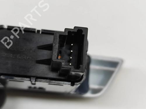 Warnblinkschalter MAZDA MX-30 (DR) e-SKYACTIV | BP28432803I22 