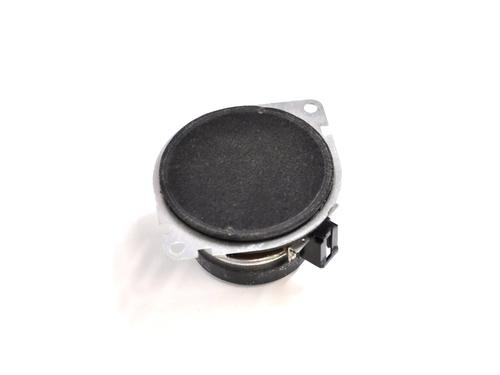 Used Speaker JEEP GRAND CHEROKEE IV (WK, WK2) 3.0 CRD V6 4x4 (241 hp) 30213745