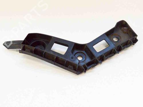 Used Rear bumper bracket VW GOLF VII (5G1, BQ1, BE1, BE2) 2.0 TDI (150 hp) 6763785