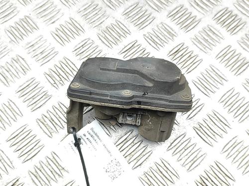 Electronic module AUDI Q5 (FYB, FYG) 3.0 TDI quattro | BP33388817M83 - Image 2