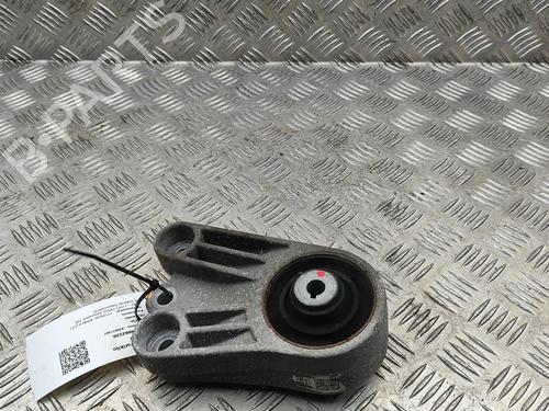 Engine mount HYUNDAI IONIQ 6 (CE) EV All-wheel Drive | BP33961849M89  - Image 5