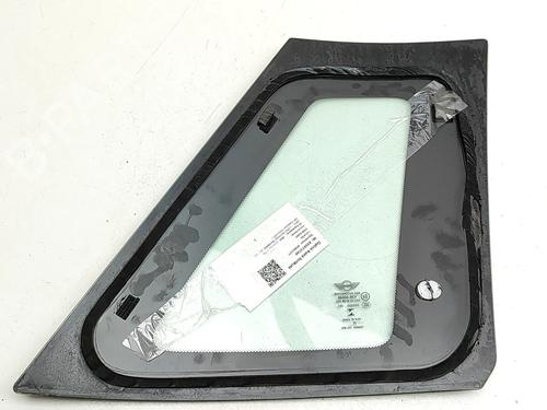 Panel rude bagtil venstre MINI MINI (F55) Cooper S | BP35984457C93 - Image 4
