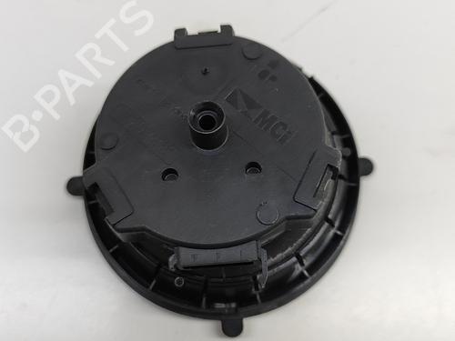 Electronic module MERCEDES-BENZ CLA (C118) CLA 200 (118.387) | BP27783934M83 