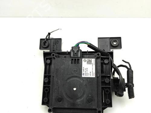 Used Electronic module Electronic module HYUNDAI IONIQ 6 (CE) EV All-wheel Drive (325 hp) 33962316 33962316