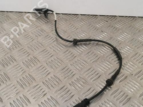 Used Electronic sensor MINI MINI (F56) Cooper S (192 hp) 6725694