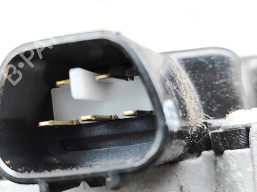 Vindrude Viskermekanisme MAZDA MX-5 IV (ND__) 2.0 (ND2E, ND6E) | BP37402642C83 - Image 10