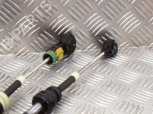 Andre VOLVO XC40 (536) T3 | BP27752261O1