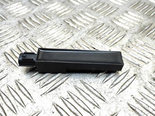 Electronic module MG MG 4 (EH32) EV | BP39381433M83 - Image 2