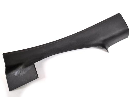 Trinbræt Trinbræt ALFA ROMEO GIULIETTA (940_) 2.0 JTDM (940.FXL1A) (140 hp) 33348783 33348783