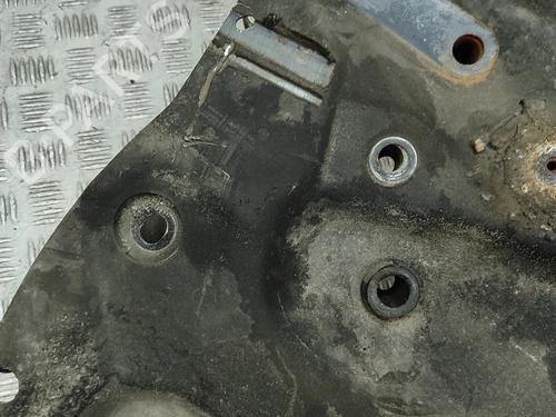 Subframe PEUGEOT PARTNER Box Body/MPV (K9) 1.5 BlueHDi 100 | BP28559171M9  - Image 5