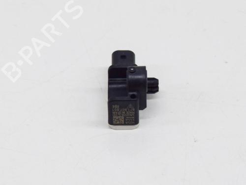 Electronic sensor PORSCHE PANAMERA (971) 2.9 4S (97ADB1, 97BDB1, 97ADN1) | BP28547579M84