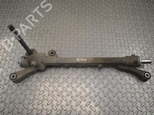 Steering rack FORD PUMA (J2K, CF7) 1.0 EcoBoost mHEV | BP33365767M22 - Image 2