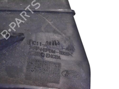 Pipe FORD TRANSIT Van (FA_ _) 2.2 TDCi | BP30620379M125  - Image 5