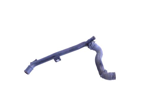 Pipe VW POLO V (6R1, 6C1) 1.2 | BP30237135M125