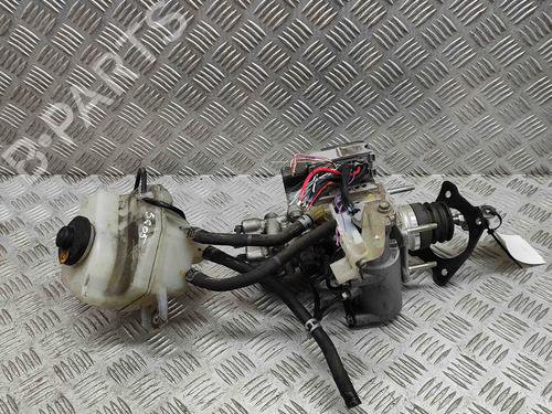 Bremseservo TOYOTA PRIUS (_W3_) 1.8 Hybrid (ZVW30) (136 hp) 28955872