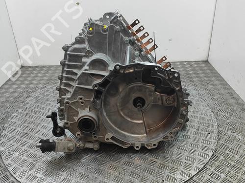 gearkasse-ford-kuga-iii-dfk-2019-39205243 main image