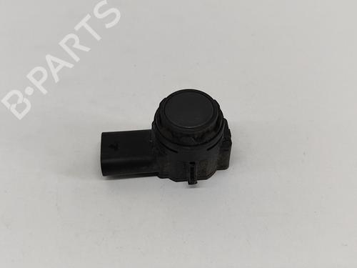 Elektronisk modul BMW 3 (G20, G80, G28) 320 i (184 hp) 18878965