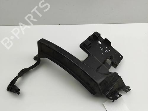 rear-bumper-bracket-land-rover-range-rover-evoque-l538-2011-2012-2013-2014-2015-2016-2017-2018-2019-26121679 main image
