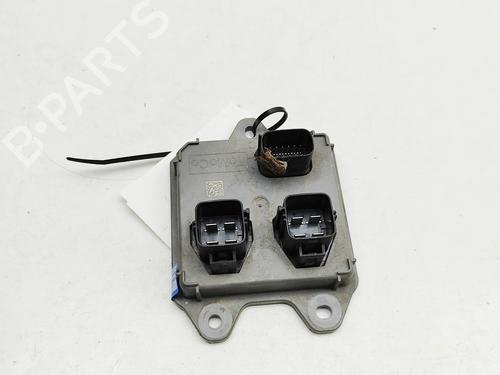 other-ford-transit-v363-van-fcd-fdd-2013-33661570 main image