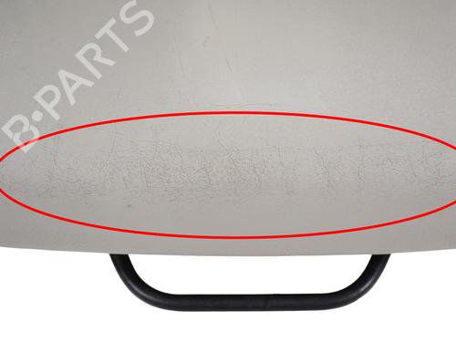 Left front seat VOLVO XC90 II (256) D5 AWD | BP33366362C15 - Image 9