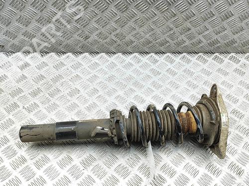 Left front shock absorber BMW i3 (I01) Electric | BP33382370M16 - Image 3