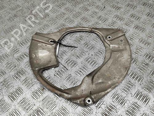 Support PORSCHE 911 Convertible (991) 3.8 Carrera 4S / 4 GTS | BP29487734C155 