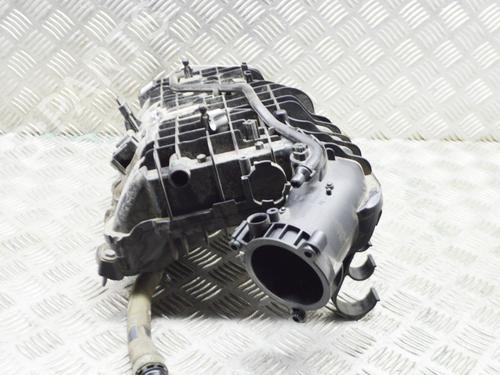 Intake manifold BMW X4 (G02, F98) xDrive 20 i | BP27761068M70 