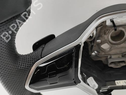 Volante VW T-ROC (A11, D11) 2.0 TSI 4motion | BP28559414C49 